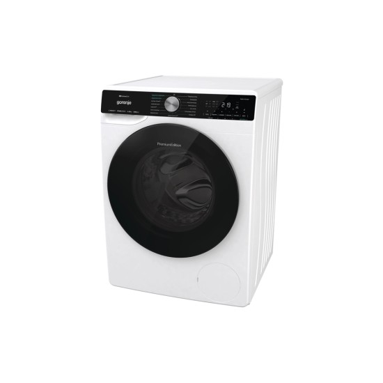 Пральна машина Gorenje WNS14A4TWIFI Пральна машина Gorenje WNS14A4TWIFI