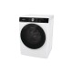Пральна машина Gorenje WNS14A4TWIFI Пральна машина Gorenje WNS14A4TWIFI