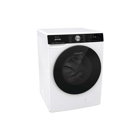 Пральна машина Gorenje WNS14A4TWIFI Пральна машина Gorenje WNS14A4TWIFI