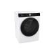 Пральна машина Gorenje WNS14A4TWIFI Пральна машина Gorenje WNS14A4TWIFI