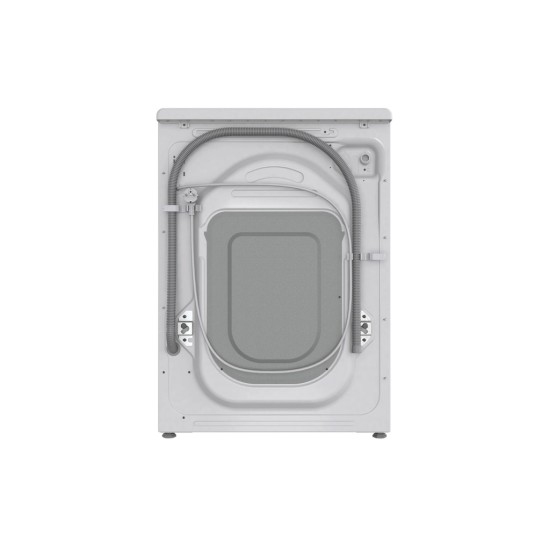 Пральна машина Gorenje WNS14A4TWIFI Пральна машина Gorenje WNS14A4TWIFI