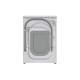 Пральна машина Gorenje WNS14A4TWIFI Пральна машина Gorenje WNS14A4TWIFI