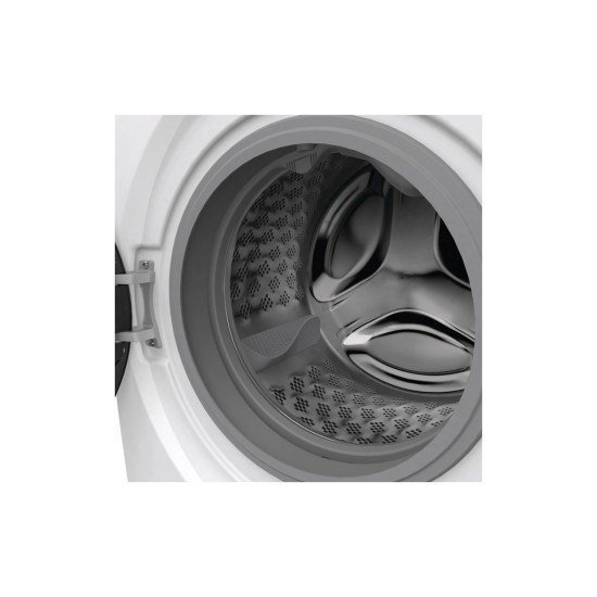 Пральна машина Gorenje WNS14A4TWIFI Пральна машина Gorenje WNS14A4TWIFI
