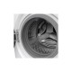 Пральна машина Gorenje WNS14A4TWIFI Пральна машина Gorenje WNS14A4TWIFI