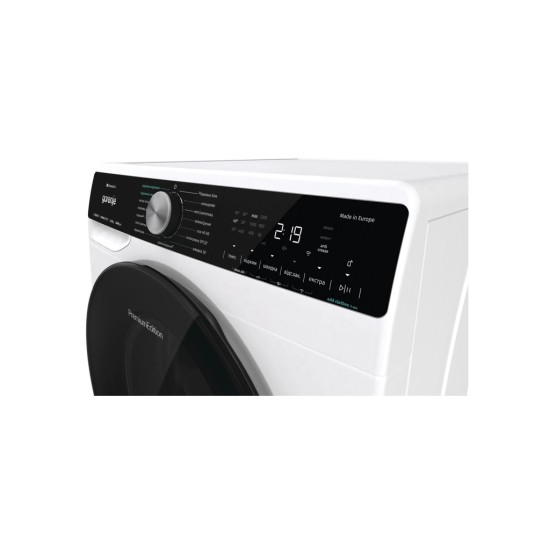 Пральна машина Gorenje WNS14A4TWIFI Пральна машина Gorenje WNS14A4TWIFI