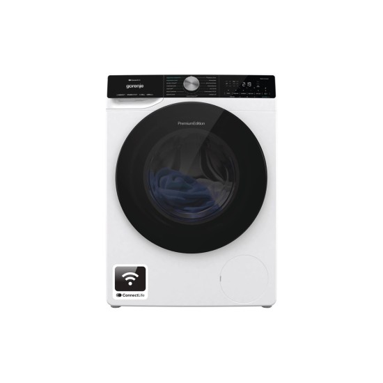 Пральна машина Gorenje WNS14A4TWIFI Пральна машина Gorenje WNS14A4TWIFI