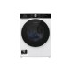 Пральна машина Gorenje WNS14A4TWIFI Пральна машина Gorenje WNS14A4TWIFI