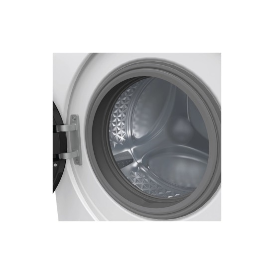 Пральна машина Gorenje W1NHPI84AS Пральна машина Gorenje W1NHPI84AS