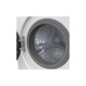 Пральна машина Gorenje W1NHPI84AS Пральна машина Gorenje W1NHPI84AS