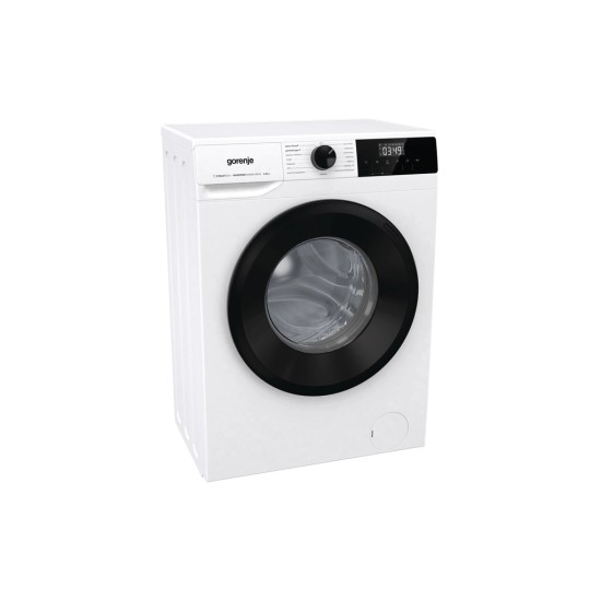 Пральна машина Gorenje W1NHPI84AS Пральна машина Gorenje W1NHPI84AS