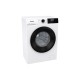 Пральна машина Gorenje W1NHPI84AS Пральна машина Gorenje W1NHPI84AS