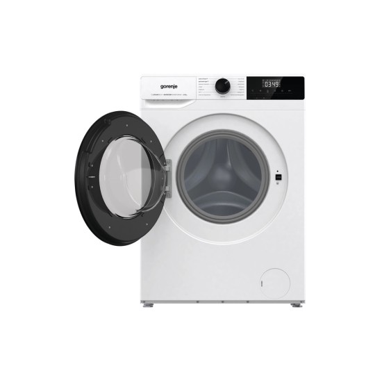 Пральна машина Gorenje W1NHPI84AS Пральна машина Gorenje W1NHPI84AS