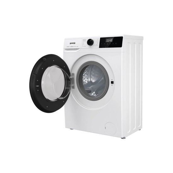 Пральна машина Gorenje W1NHPI84AS Пральна машина Gorenje W1NHPI84AS