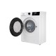 Пральна машина Gorenje W1NHPI84AS Пральна машина Gorenje W1NHPI84AS