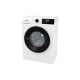 Пральна машина Gorenje W1NHPI84AS Пральна машина Gorenje W1NHPI84AS