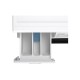 Пральна машина Gorenje W1NHPI84AS Пральна машина Gorenje W1NHPI84AS