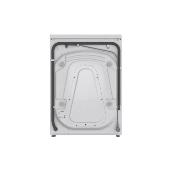 Пральна машина Gorenje W1NHPI84AS Пральна машина Gorenje W1NHPI84AS