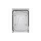 Пральна машина Gorenje W1NHPI84AS Пральна машина Gorenje W1NHPI84AS