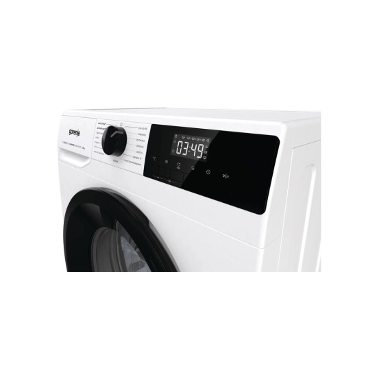 Пральна машина Gorenje W1NHPI84AS Пральна машина Gorenje W1NHPI84AS