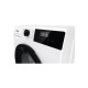 Пральна машина Gorenje W1NHPI84AS Пральна машина Gorenje W1NHPI84AS