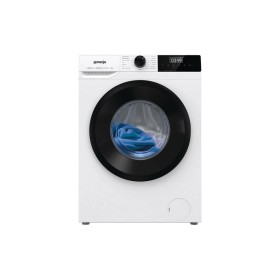 Пральна машина Gorenje W1NHPI84AS