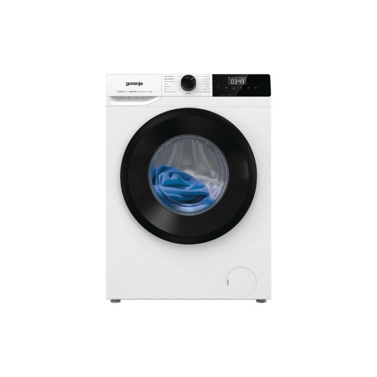 Пральна машина Gorenje W1NHPI84AS Пральна машина Gorenje W1NHPI84AS