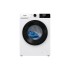 Пральна машина Gorenje W1NHPI84AS