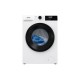 Пральна машина Gorenje W1NHPI84AS Пральна машина Gorenje W1NHPI84AS