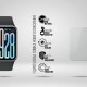 Плівка захисна Armorstandart Xiaomi Mi Band 9 Pro 6pcs (ARM82294) Плівка захисна Armorstandart Xiaomi Mi Band 9 Pro 6pcs (ARM82294)