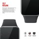 Плівка захисна Armorstandart Xiaomi Mi Band 9 Pro 6pcs (ARM82294) Плівка захисна Armorstandart Xiaomi Mi Band 9 Pro 6pcs (ARM82294)