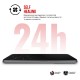 Плівка захисна Armorstandart Xiaomi Redmi 6 (ARM82783) Плівка захисна Armorstandart Xiaomi Redmi 6 (ARM82783)