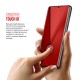 Плівка захисна Armorstandart Xiaomi Redmi 6 (ARM82783) Плівка захисна Armorstandart Xiaomi Redmi 6 (ARM82783)