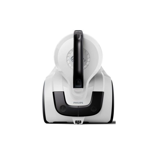 Пилосос Philips XB1111/10 Пилосос Philips XB1111/10