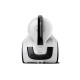Пилосос Philips XB1111/10 Пилосос Philips XB1111/10