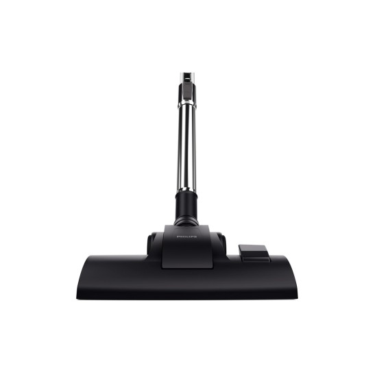 Пилосос Philips XB1111/10 Пилосос Philips XB1111/10