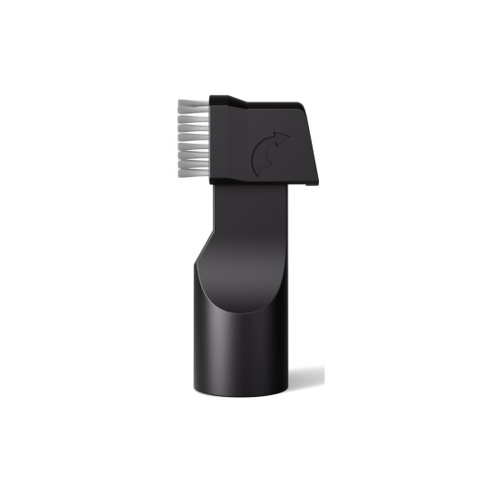 Пилосос Philips XB1111/10 Пилосос Philips XB1111/10