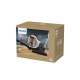 Пилосос Philips XB1111/10 Пилосос Philips XB1111/10
