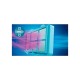 Пилосос Philips XB1111/10 Пилосос Philips XB1111/10