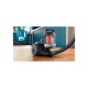 Пилосос Philips XB1111/10 Пилосос Philips XB1111/10