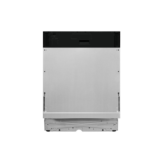 Посудомийна машина Electrolux EES47320L Посудомийна машина Electrolux EES47320L