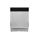 Посудомийна машина Electrolux EES47320L Посудомийна машина Electrolux EES47320L