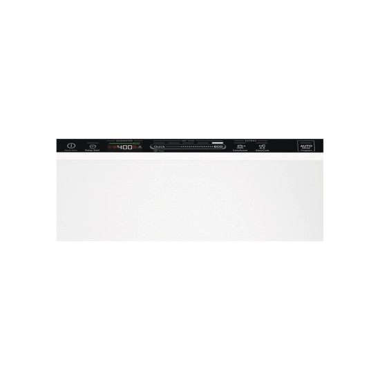 Посудомийна машина Electrolux EES47320L Посудомийна машина Electrolux EES47320L