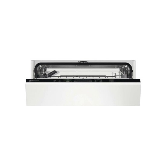 Посудомийна машина Electrolux EES47320L Посудомийна машина Electrolux EES47320L