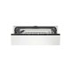 Посудомийна машина Electrolux EES47320L Посудомийна машина Electrolux EES47320L