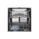 Посудомийна машина Electrolux EES47320L Посудомийна машина Electrolux EES47320L