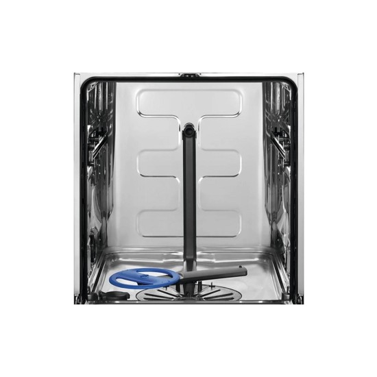 Посудомийна машина Electrolux EES47320L Посудомийна машина Electrolux EES47320L