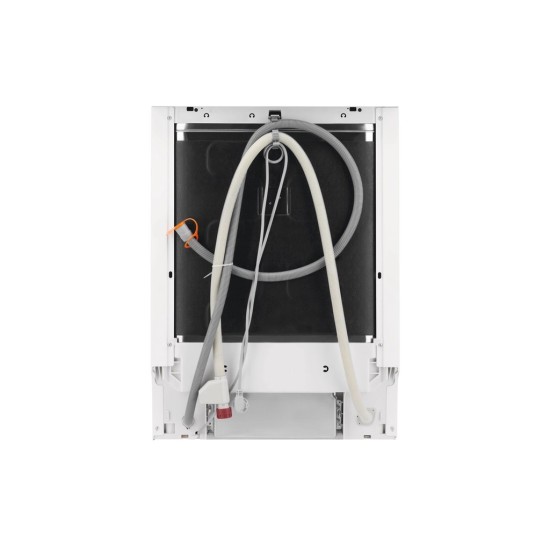 Посудомийна машина Electrolux EES47320L Посудомийна машина Electrolux EES47320L