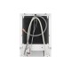 Посудомийна машина Electrolux EES47320L Посудомийна машина Electrolux EES47320L