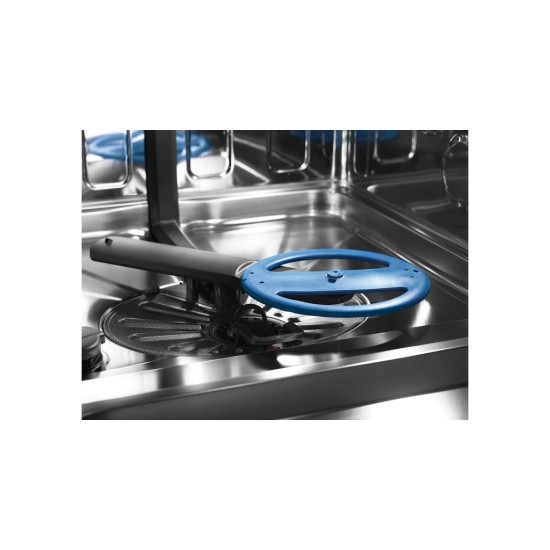 Посудомийна машина Electrolux EES47320L Посудомийна машина Electrolux EES47320L