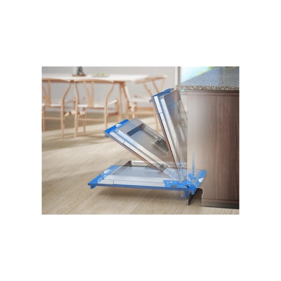 Посудомийна машина Electrolux EES47320L Посудомийна машина Electrolux EES47320L